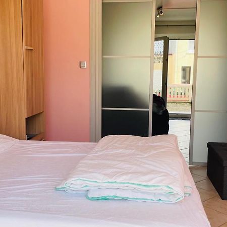 Appartement A 50 Metres De La Mer - Les Embruns Berck Eksteriør billede