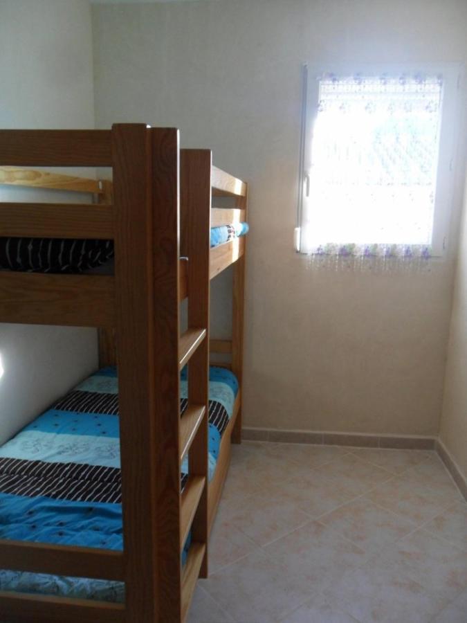 Appartement A 50 Metres De La Mer - Les Embruns Berck Eksteriør billede